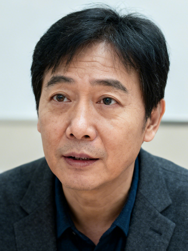 面诊