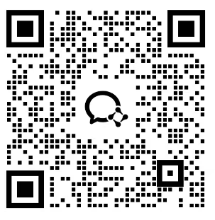 张老师微信